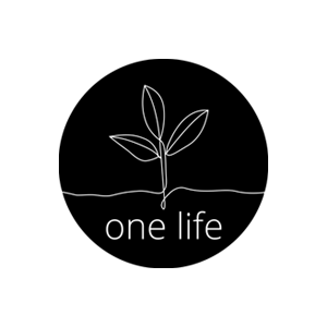 One Life Ministry